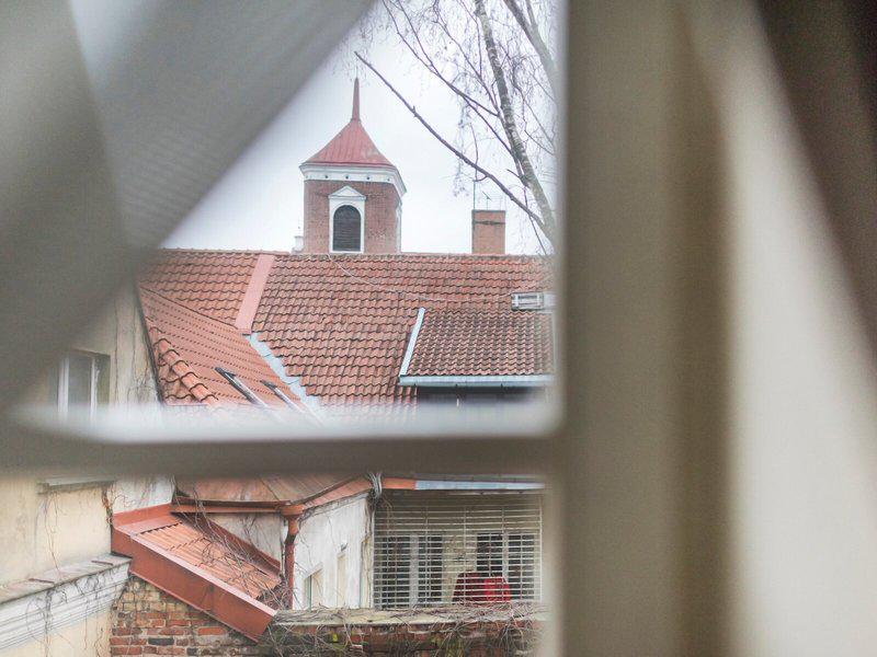 4CF8D76EAE9FBF572D5D4581BC9111E5