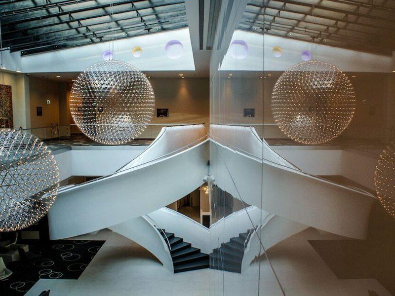 3568B461B516674795B60A09DFF4456B