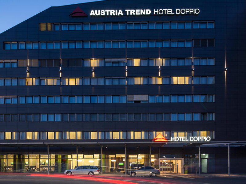 D7090E3F82190CE1D387F564AA17D8AD