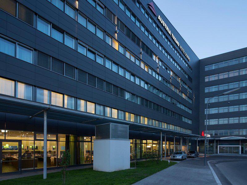 BD745431783428CC2511542830EC9CAE