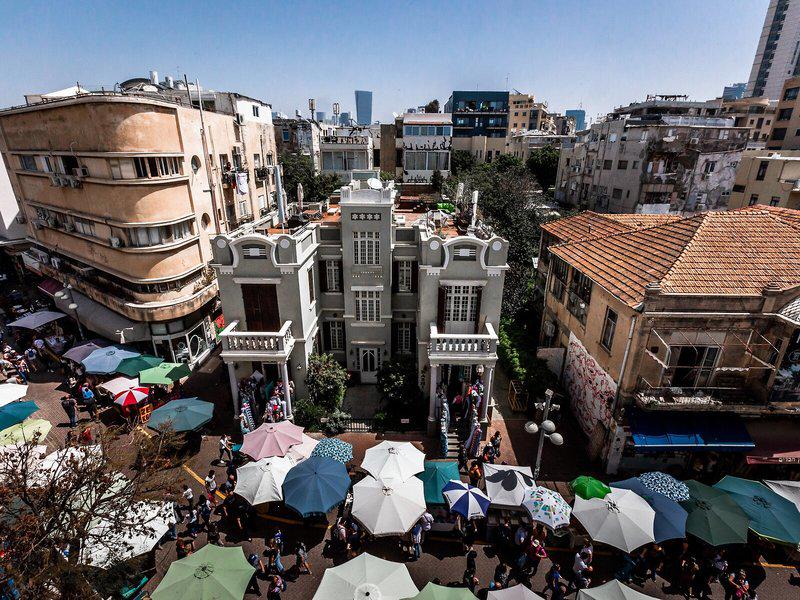 E34CE7D14C516D22EC562FD95FDA5B53