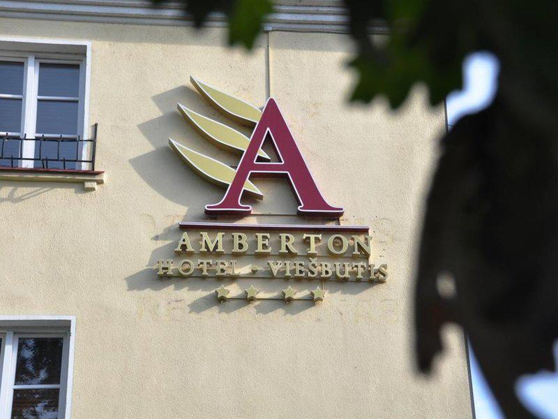 3C9CD0F41A95297010C9849710B2BFF0