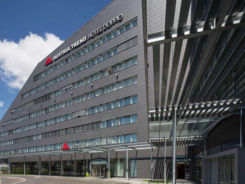 BD585A7A0B75896894E23F42EF50D930