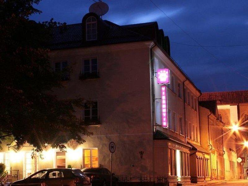 5A4F5AAA90FBD9C69DF67FA58813F0B8