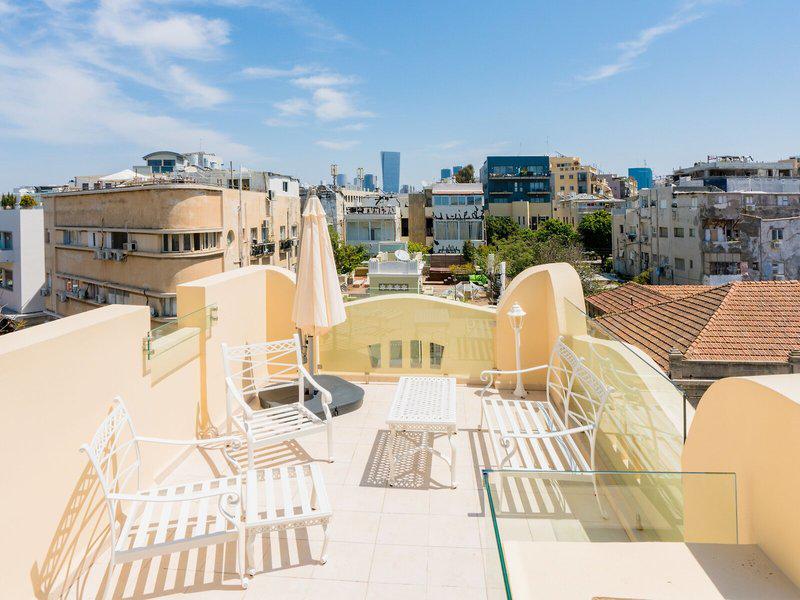 56204CB3345F5CC476606FD7B70EAEB5