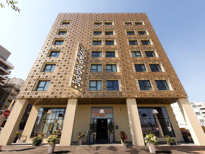 16054C88E904EE804DB21DA284DC635A