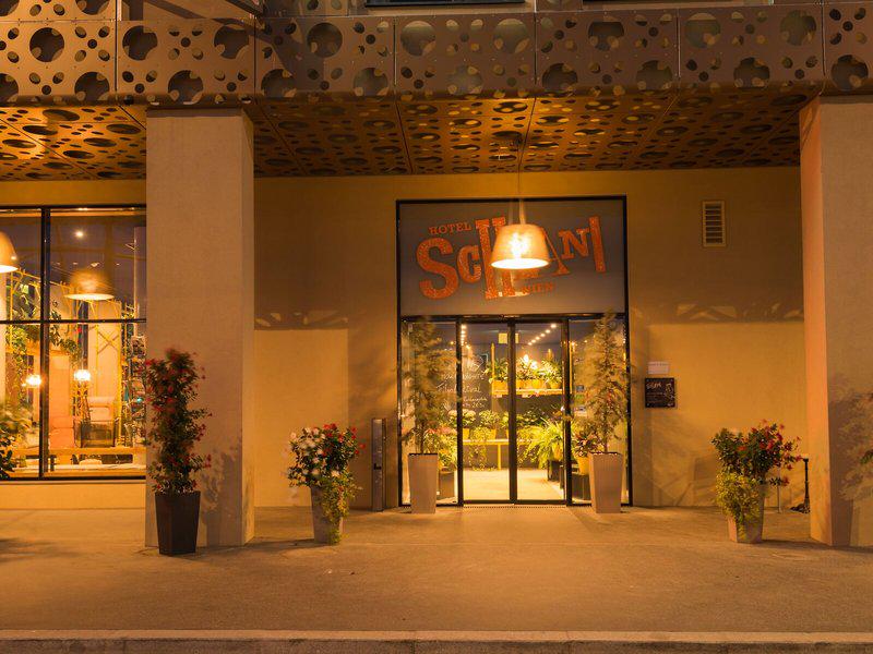 66EBD4C3CFB91A3D72878B78A7ABE44B