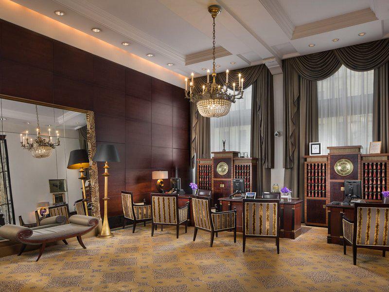 3CA69AFD0514315D689EC3A13AAF6D3C