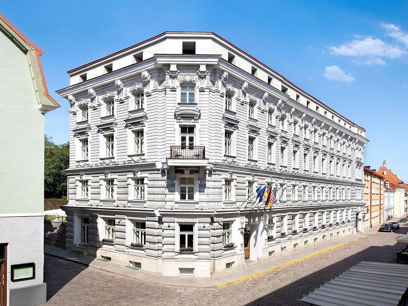 FC7B332B30CFA24CC82B188528929214