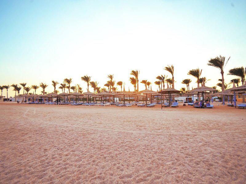 C0C13A592B0760FDE8D577CB74184E4E