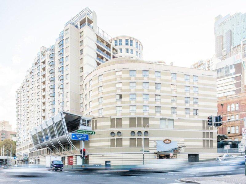 E10D1B23F548810B93A6C0DD50559370