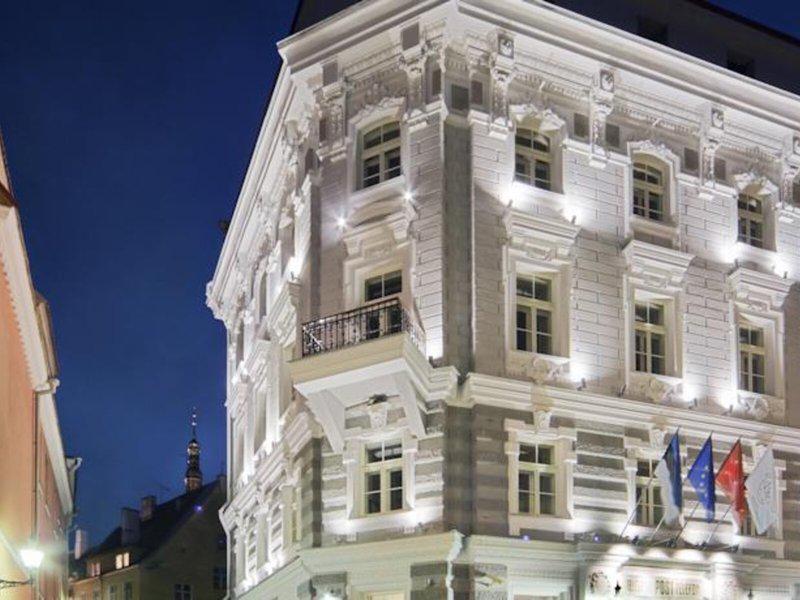 E659141B8AF211780B13A466D9AA4B52