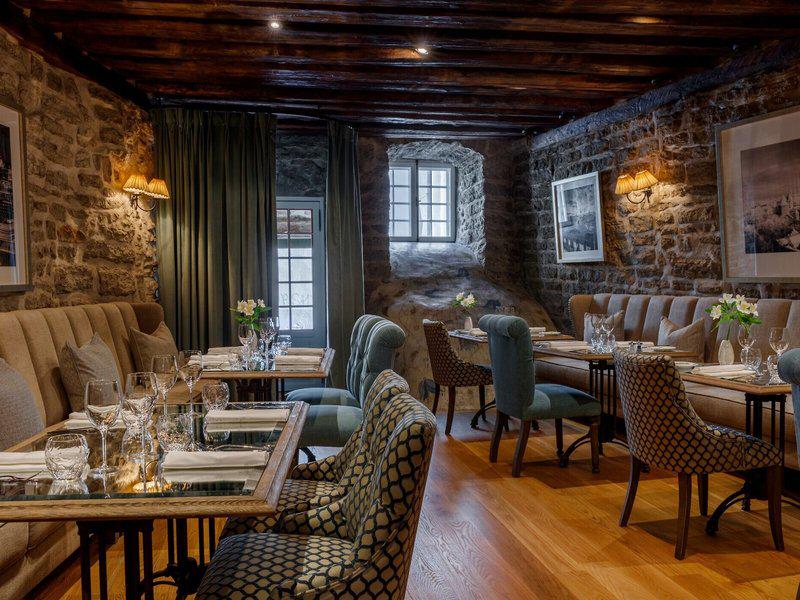 555FE43619BA503F5F102E4360B96DA3