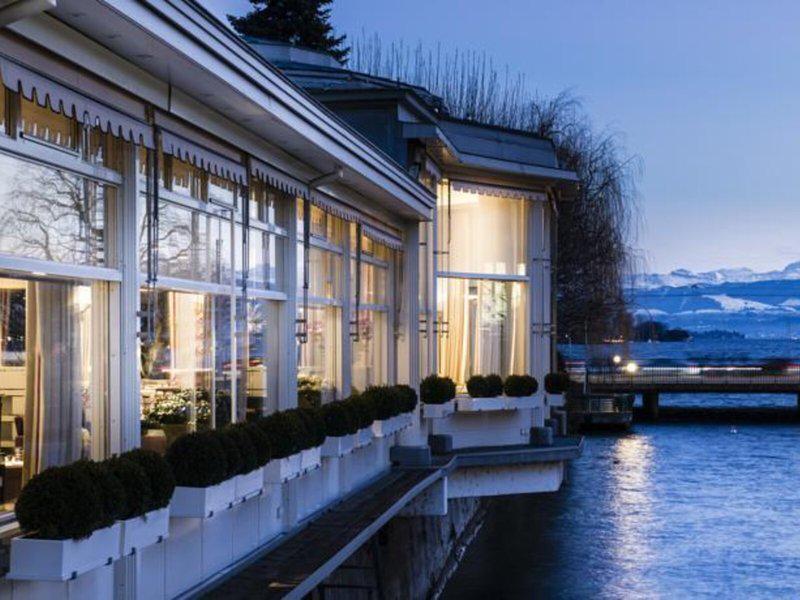 6D87DA3D40B6CD506F9ABA7C5B2D1861