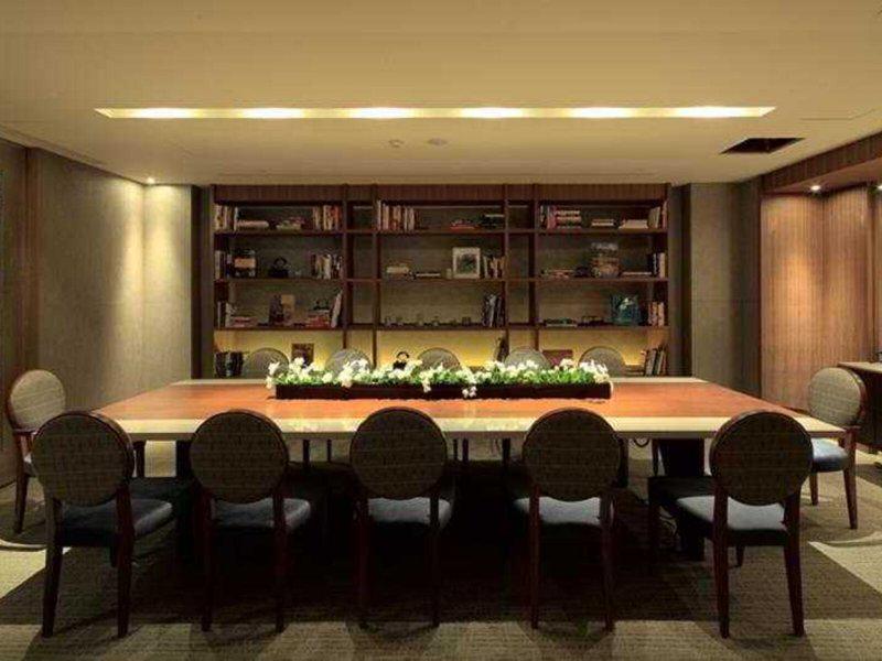 700773B39CA1ACEDC09872CED760E621