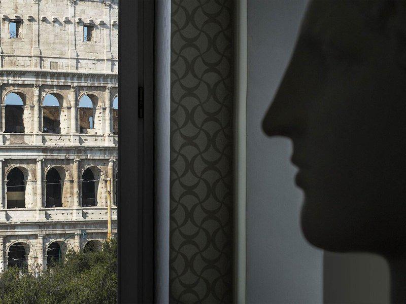 5451E8453B8AE1ED2C96FF48B77AEA2A