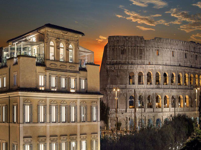 41C2CCCDC862EA6CAF17949993ACB46A