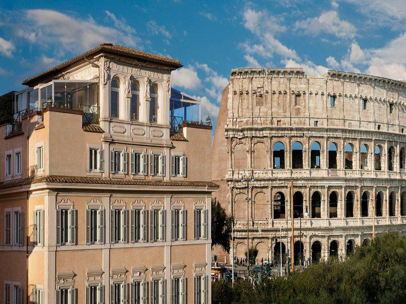 A8E2FE633D1FA000ACD88FB994F8230B