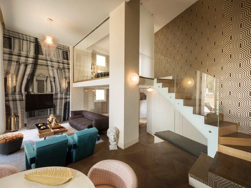 422C169AE9F843E9BBA6F28FF6442C95