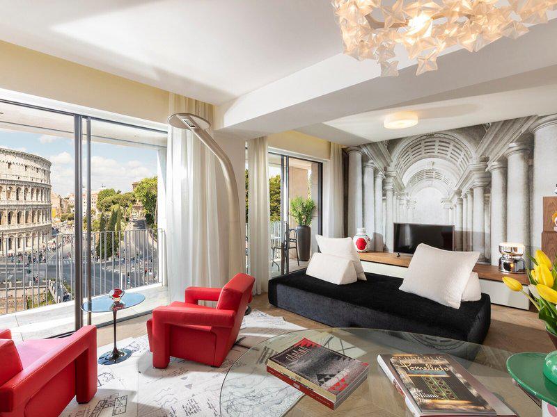 78E193C12A24B5021BD1182870327367