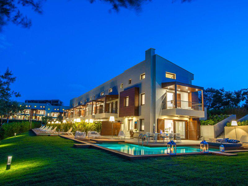 E44F98292DDA33E9CD8970BE00B66A1C