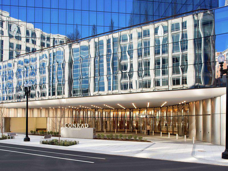 B704B397E987D72AD5D3D616A40FE6D2