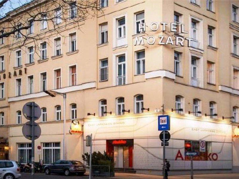 AA6229F40839C2A06ABDD1EB4B83FD24