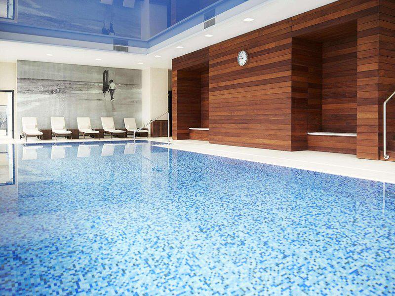 6F4BB638E8FA85B9F72E0E2EF0132410