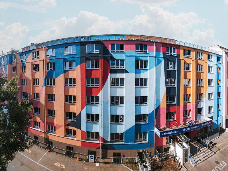 CD9967A6B86EC9F45893FA99EA6A9A20