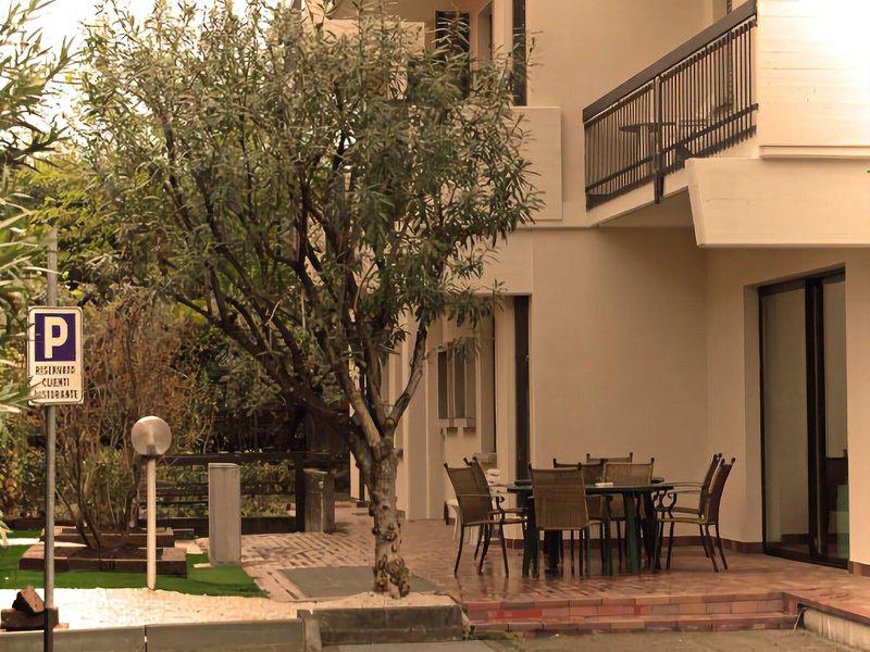 1EE0824378A071A942C31DECC72DC227