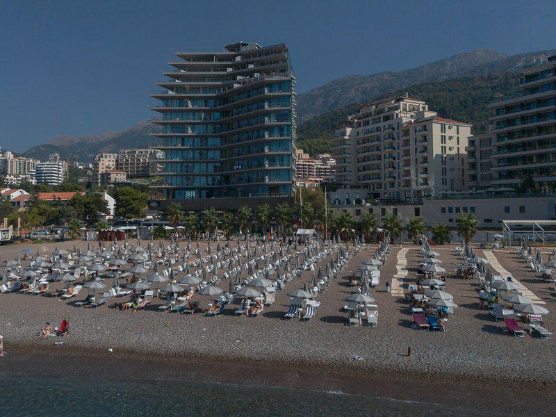 09B7923DB6D1E4041CBE9369556CBB55