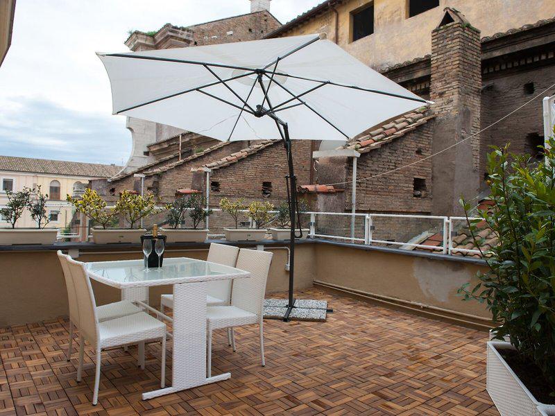 8BB50E70F4BFA336E438F8A9439E8080