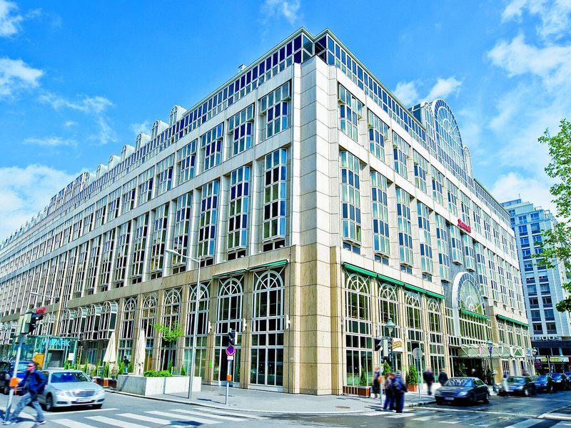 0E707FE834712FEB102B02730E06A49B