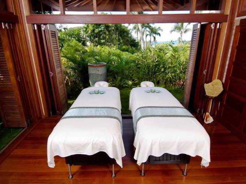 1663C45C689F3385E614CA615F976A8C