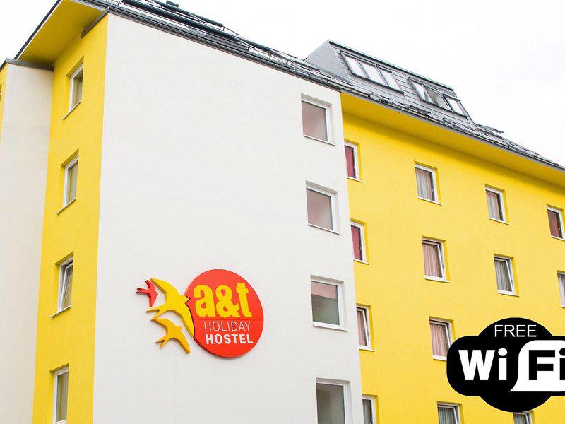 4C8AFF3C3D4D83EE242726B71C714995