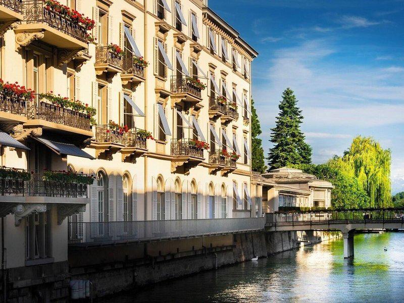 3B5CC7432666565E6E2D737B8E5620CF