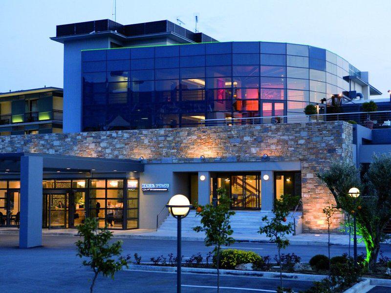 D11DB3F7AC65E222574AFD7892DC00EB