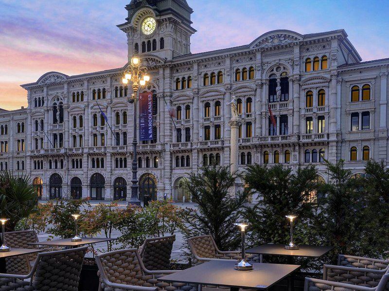 1075592024E285775C14C92BD308FDEE