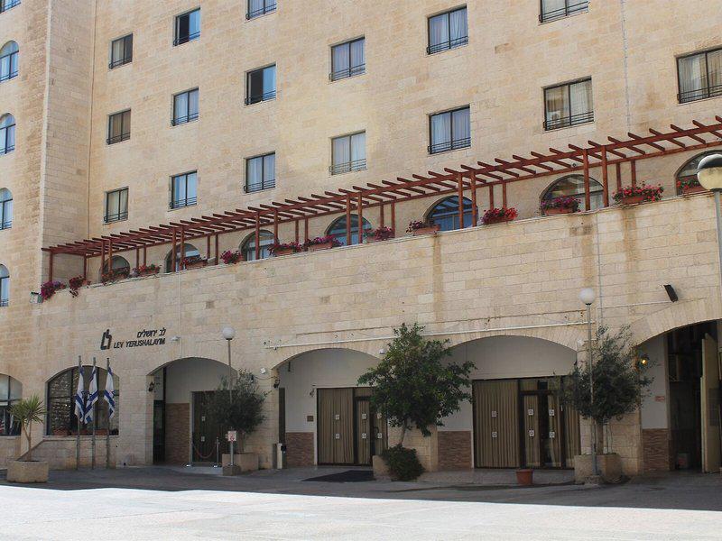 E41B5C877832330F274017F4B1BF993D