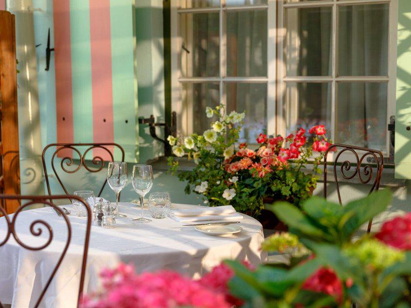 31EAB0252253AB1EF5867FF64C673658