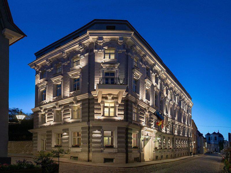 27FA182CEE32DB02F65E970BCD76EA51