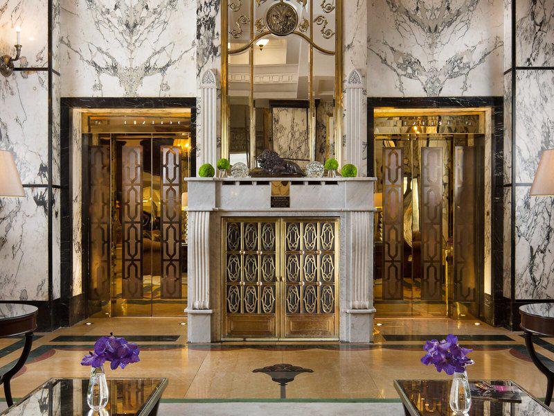 2B3E2AD54EB5C87D9D7B56E1798DAF32