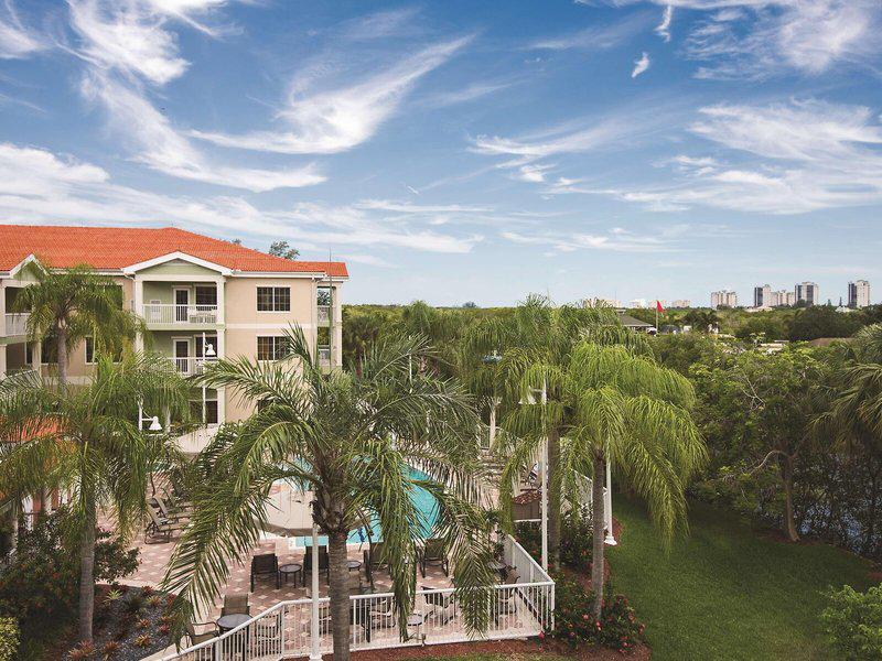 2941E0BD924EC68B8A6B4F64ABA4806E