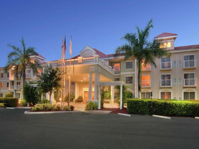 48FA0515F45C87EAD11DE072F9BACACA