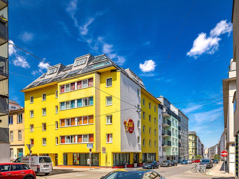 75DB9F772EA5DBDFF995A7E89E7E8CF8