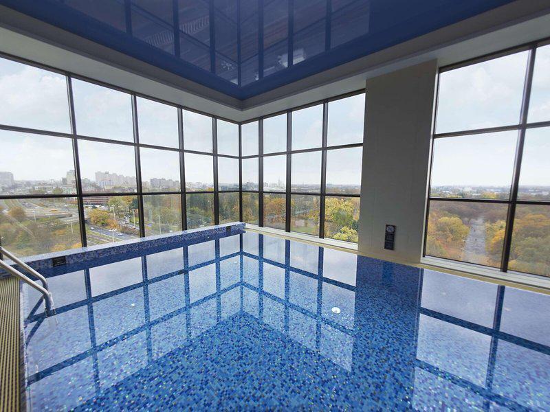 02516CBC70E4A9B33817781E73A4BE9C