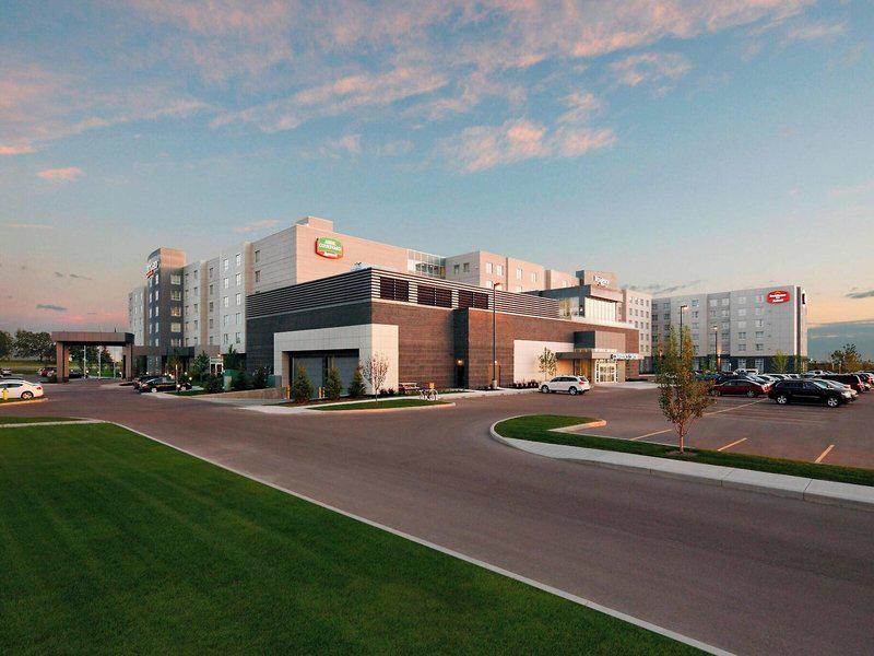 990A251E42EEF54C00867A8E2909F27C