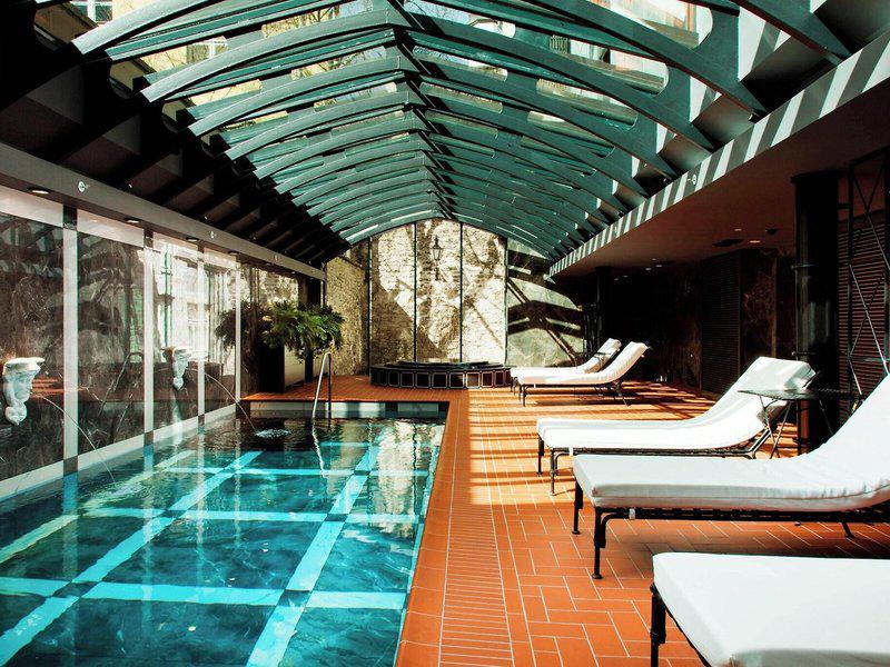 0F15DF3F2B351953D7E2791F6F0B0771