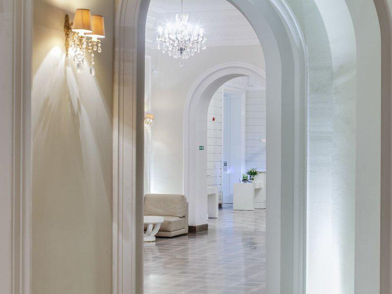 F4F741DA0B563D3E2174CCED2381E397