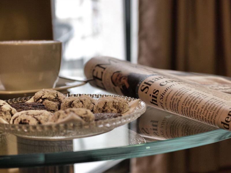 DBF6E397A7BF3A7EA2F4C2CF3CD3BEEC